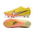 Chuteira de Campo NIKE Air Zoom Mercurial Vapor 15 Elite FG Lucent - comprar online