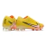 Chuteira de Campo NIKE Air Zoom Mercurial Vapor 15 Elite FG Lucent na internet