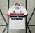 CAMISA NOVA DO SÃO PAULO Lucas 7 New Balance 2024 Torcedor Masculina - comprar online