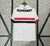 CAMISA NOVA DO SÃO PAULO Lucas 7 New Balance 2024 Torcedor Masculina na internet