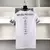 Camisa seleção do Japão Naruto Animes Adidas Masculina - Branca com detalhes Preto - comprar online