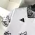 Camisa seleção do Japão Naruto Animes Adidas Masculina - Branca com detalhes Preto - loja online