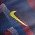 Camisa Inglaterra Treino I 24/25 - Torcedor Nike Masculina - Azul com detalhes em vermelho e roxo - CAMISAS DE FUTEBOL E CHUTEIRAS / Loja Dart Esportes