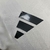 Camisa Seleção da Alemanha I 24/25 manga longa - Jogador Adidas Masculina - Branca - CAMISAS DE FUTEBOL E CHUTEIRAS / Loja Dart Esportes