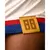 Camisa Do Bahia Esquadrão Torcedor - 2024 - loja online