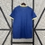 Camisa seleção do Japão Edição especial Libero Anime Adidas Masculina - Azul com detalhes Amarelo - comprar online