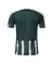 Camisa Manchester United 23/24 - Torcedor Adidas Masculina - Verde - CAMISAS DE FUTEBOL E CHUTEIRAS / Loja Dart Esportes