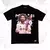 Camisa Lionel Messi Legends Inter Miami - Preta com detalhes Rosa