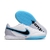 Chuteira NIKE Tiempo Futsal