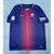 Camisa Barcelona Messi 10 Retro 2017/2018 - Nike - comprar online