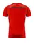 Camisa Bayern de Munique 24/25 - Torcedor Adidas Masculina - Vermelha - comprar online