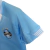 Camisa Grêmio II 23/24 - Feminina Umbro - Azul na internet