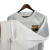 Camisa Barcelona Away 23/24 - Manga Longa- Torcedor Nike Masculina - Branco - CAMISAS DE FUTEBOL E CHUTEIRAS / Loja Dart Esportes