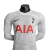 Camisa Tottenham I 23/24 - manga longa - Jogador Nike Masculina - Branca - comprar online