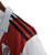 Camisa River Plate 23/24 Torcedor Adidas Masculina - Branco - CAMISAS DE FUTEBOL E CHUTEIRAS / Loja Dart Esportes