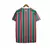 PROTA ENTREGA Camisa Fluminense I 23/24 - Torcedor Umbro Masculina - Tricolor - comprar online