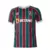 PROTA ENTREGA Camisa Fluminense I 23/24 - Torcedor Umbro Masculina - Tricolor
