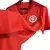 Camisa Internacional I 23/24 Torcedor Masculina - Vermelho - CAMISAS DE FUTEBOL E CHUTEIRAS / Loja Dart Esportes