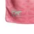 Camisa Athletico Paranaense III 22/23 Torcedor Masculino - Rosa na internet