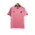 Camisa Athletico Paranaense III 22/23 Torcedor Masculino - Rosa