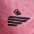 Camisa Athletico Paranaense Ediçao Rosa 22/23 Torcedor Umbro Feminina - Rosa na internet