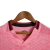 Camisa Athletico Paranaense Ediçao Rosa 22/23 Torcedor Umbro Feminina - Rosa - CAMISAS DE FUTEBOL E CHUTEIRAS / Loja Dart Esportes