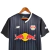 Camisa Red Bull Bragantino 23/24 - New Balance Torcedor Masculino - CAMISAS DE FUTEBOL E CHUTEIRAS / Loja Dart Esportes