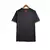 Camisa Vasco da Gama Edição Especial 22/23 Kappa Torcedor Masculino - Preta com detalhes em dourado - comprar online