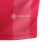 Camisa São Paulo Edição Especial Outubro rosa 22/23 Adidas Torcedor Masculino - Rosa com detalhes em branco - CAMISAS DE FUTEBOL E CHUTEIRAS / Loja Dart Esportes