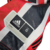 Camisa Regata São Paulo I 21/22 Torcedor Masculina - Tricolor - CAMISAS DE FUTEBOL E CHUTEIRAS / Loja Dart Esportes