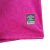 Camisa Fluminense Edição especial outubro rosa 23/24 - Feminina Umbro - Rosa com detalhes em tricolor - loja online