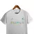 Camisa Real Madrid Edição Especial Balmain 23/24 - Torcedor Adidas Masculina - Branca na internet