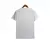Camisa Real Madrid Edição Especial Balmain 23/24 - Torcedor Adidas Masculina - Branca - comprar online