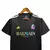 Camisa Real Madrid Edição Especial Balmain 23/24 - Torcedor Adidas Masculina - Preta na internet