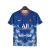 Camisa Psg Edição Especial 22/23 - Torcedor Nike Masculina - Azul com detalhes em branco e vermelho