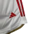 Shorts Benfica 23/24 - Masculino Adidas - Branco com detalhes em vermelho - CAMISAS DE FUTEBOL E CHUTEIRAS / Loja Dart Esportes