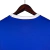 Camisa El Barrio I 23/24 - Torcedor Adidas Masculina - Azul com detalhes em branco - comprar online