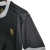 Camisa Escócia 150 Anos 23/24 Torcedor Adidas Masculina - Preta com detalhes em branco - comprar online