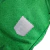 Camisa Saint Etienne I 23/24 - Torcedor Hummel Masculina - Verde com detalhes em branco - CAMISAS DE FUTEBOL E CHUTEIRAS / Loja Dart Esportes