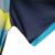 Camisa Penang I 22/23 - Torcedor Puma Masculina - Azul com detalhes em amarelo e branco - CAMISAS DE FUTEBOL E CHUTEIRAS / Loja Dart Esportes