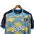 Camisa Penang I 22/23 - Torcedor Puma Masculina - Azul com detalhes em amarelo e branco - CAMISAS DE FUTEBOL E CHUTEIRAS / Loja Dart Esportes