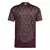 Camisa Seleção do Mexico 24/25 Torcedor Masculina Adidas - Marrom com detalhes Verde - comprar online
