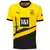 Reus 11 Borussia Dortmund - Torcedor Puma Masculina - Amarelo e Preto - comprar online