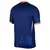 Camisa Holanda 24/25 - Torcedor Adidas Masculina - Azul - comprar online