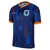 Camisa Holanda 24/25 - Torcedor Adidas Masculina - Azul