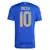 MESSI 10 Seleção Argentina 3 Estrelas 24/25 PATCH CAMPEÃO Torcedor Adidas Masculina - comprar online