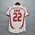KAKA RETRÔ AC Milan 2006/2007