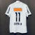 Camisa Neymar Jr. 11 Santos 2012 Retrô Nike - Branca - comprar online