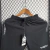 Short Adidas 23/24 Masculino - Preto - comprar online