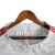 Shorts Internacional 23/24 - Masculino Adidas - Branco - CAMISAS DE FUTEBOL E CHUTEIRAS / Loja Dart Esportes